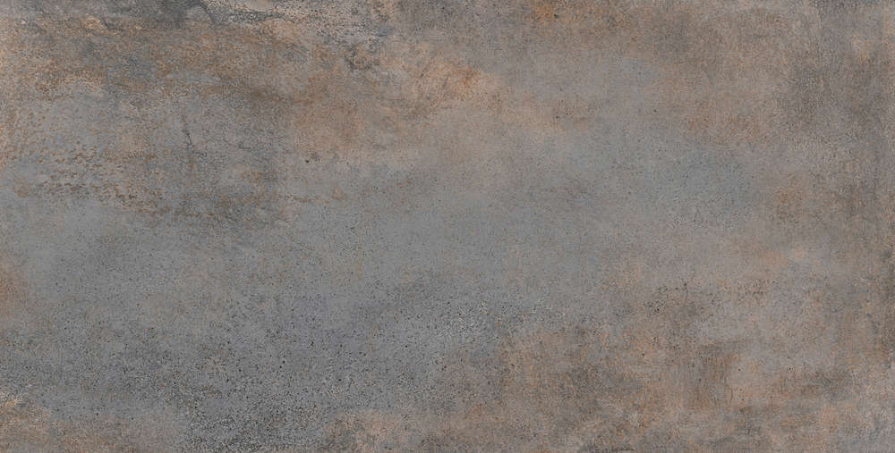 Dark Mate Rectificado 60x120 (1200x600)