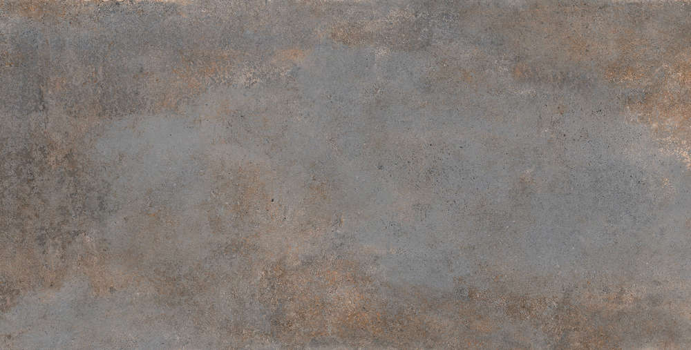 Dark Mate Rectificado 60x120 (1200x600)