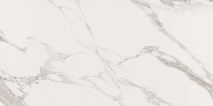 Призмакер Porcelux Carrara White 60x120 Polished