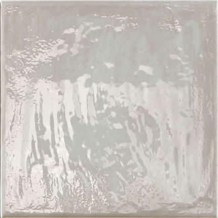 Призмакер Rain Grigio 22.3x22.3