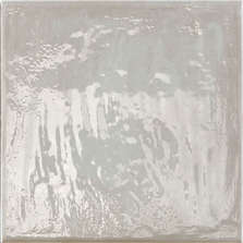 Grigio 22.3x22.3 (223x223)