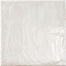 Bianco 22.3x22.3 (223x223)