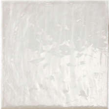 Bianco 22.3x22.3 (223x223)