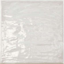 Bianco 22.3x22.3 (223x223)