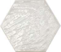 Bianco Hex 19.8x22.8 (228x198)