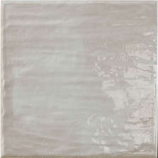 Grigio 22.3x22.3 (223x223)