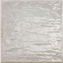 Grigio 22.3x22.3 (223x223)