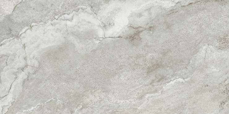 Призмакер Sena Perla Natural 120x60