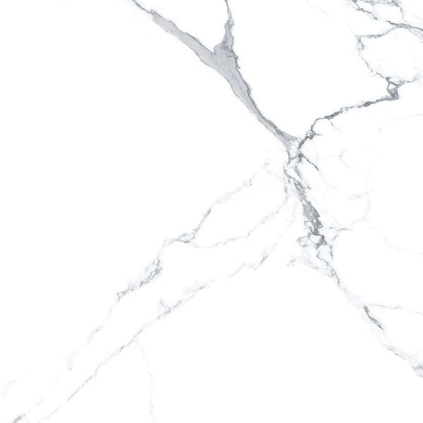 White 60x60 (600x600)