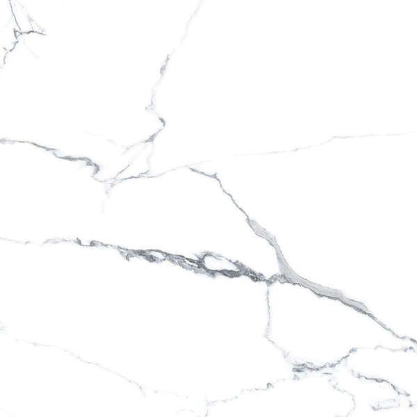 White 60x60 (600x600)