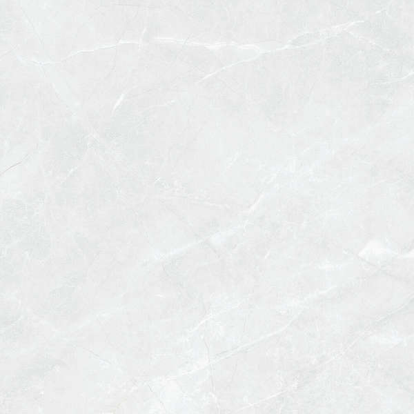 Pearl 60x60 (600x600)