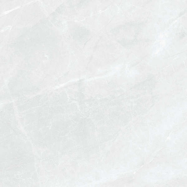 Pearl 60x60 (600x600)