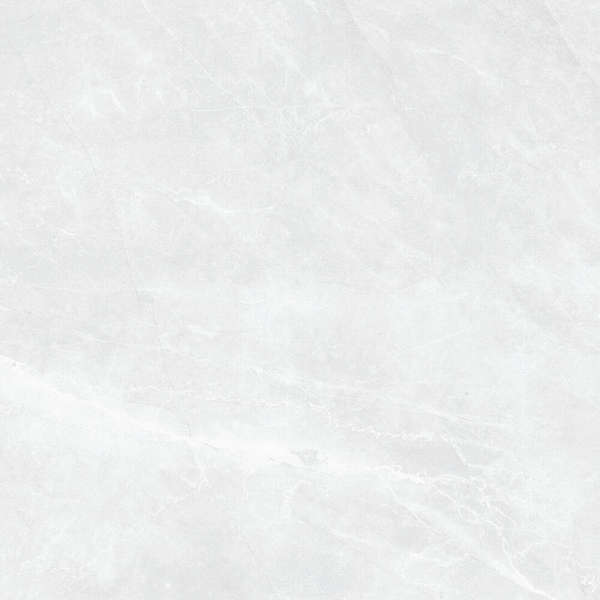 Pearl 60x60 (600x600)