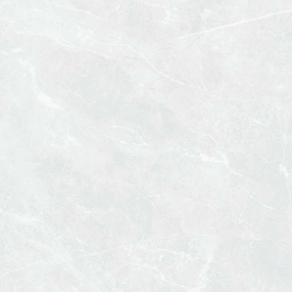 Pearl 60x60 (600x600)