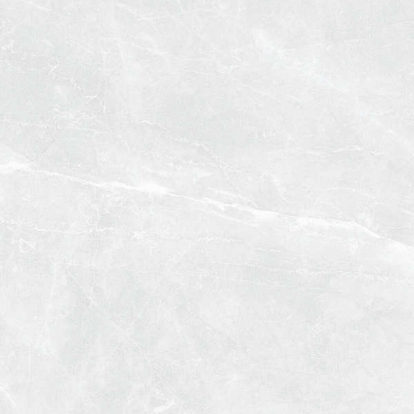 Pearl 60x60 (600x600)