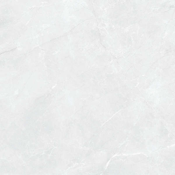 Pearl 60x60 (600x600)