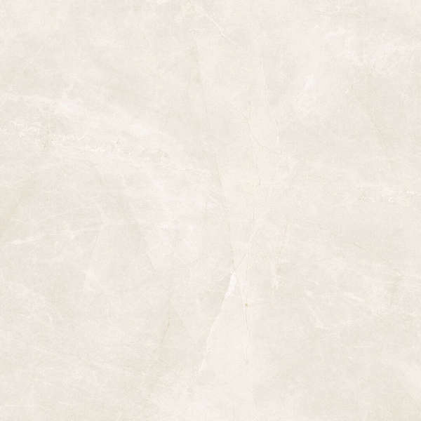 Sand 60x60 (600x600)