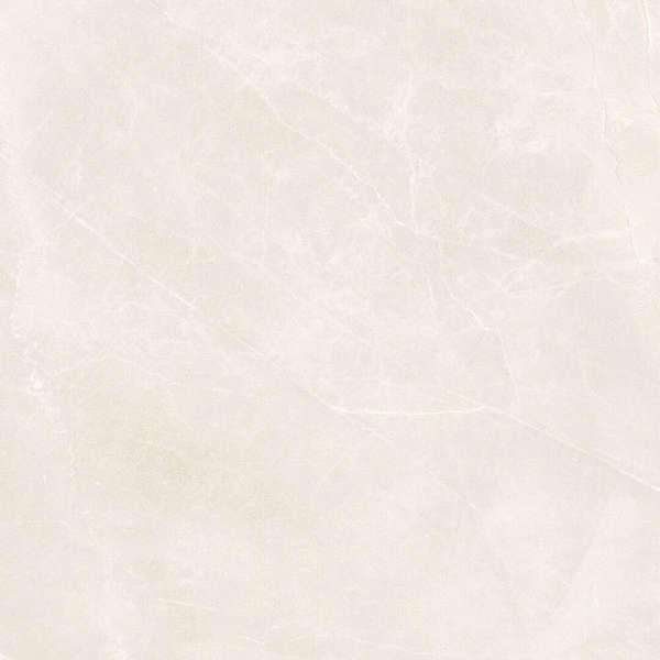 Sand 60x60 (600x600)