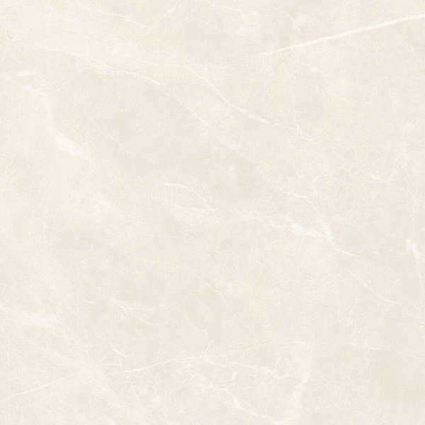 Sand 60x60 (600x600)