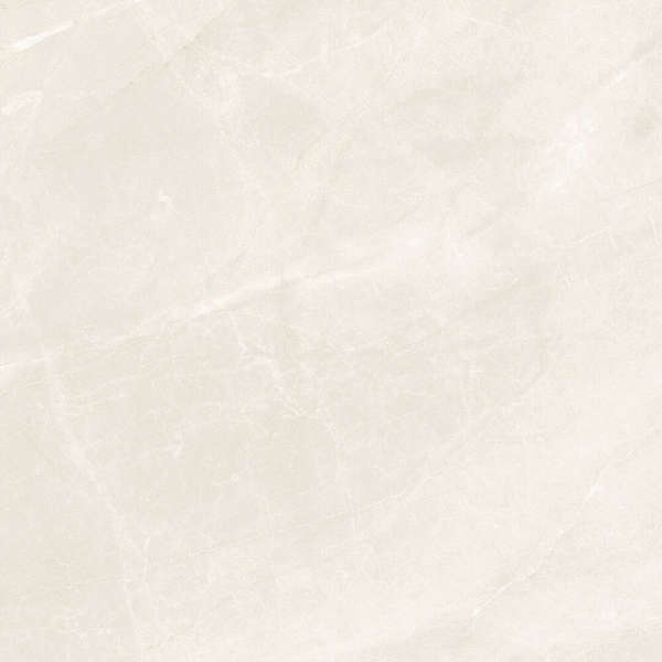 Sand 60x60 (600x600)