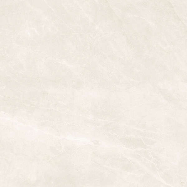 Sand 60x60 (600x600)