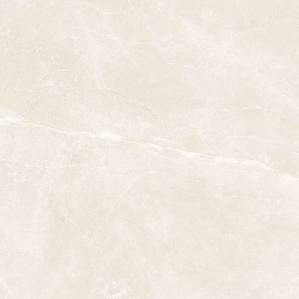 Sand 60x60 (600x600)