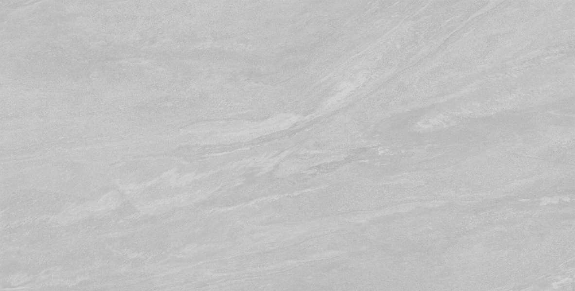 Silver 60x120 (1200x600)