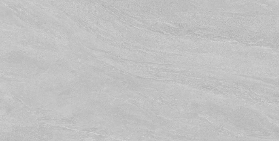 Silver 60x120 (1200x600)