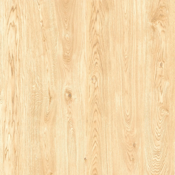Pine коричневый светлый 60x60 (600x600)