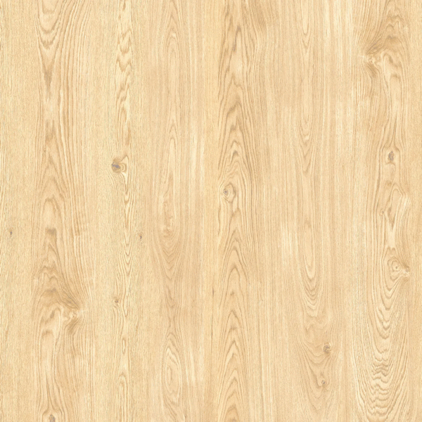 Pine коричневый светлый 60x60 (600x600)