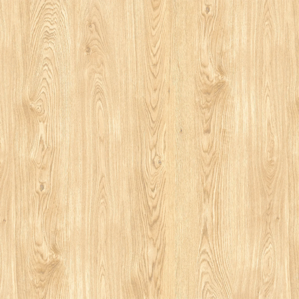 Pine коричневый светлый 60x60 (600x600)