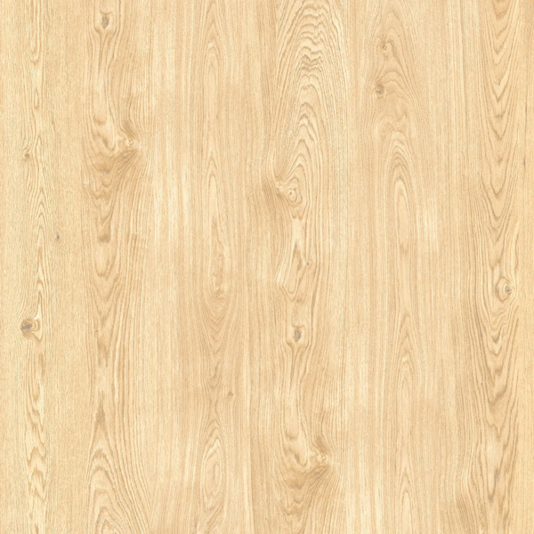 Pine коричневый светлый 60x60 (600x600)