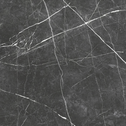 ПроГРЕС Marble Line Серый Темный 60x60