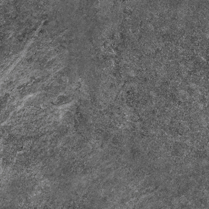 ПроГРЕС Rocks Серый Темный Antislip 60х60