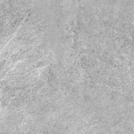 ПроГРЕС Rocks Серый Светлый Antislip 60х60