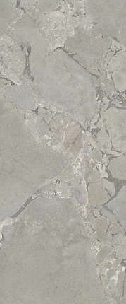 Провенза Unique Infinity Cobblestone Grey Naturale Rett 120x278