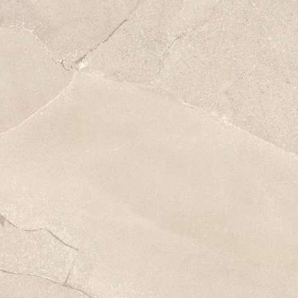 Провенза Unique Infinity Purestone Beige Naturale Rett 120x120