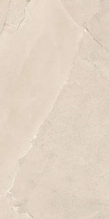 Провенза Unique Infinity Purestone Beige Naturale Rett 60x120