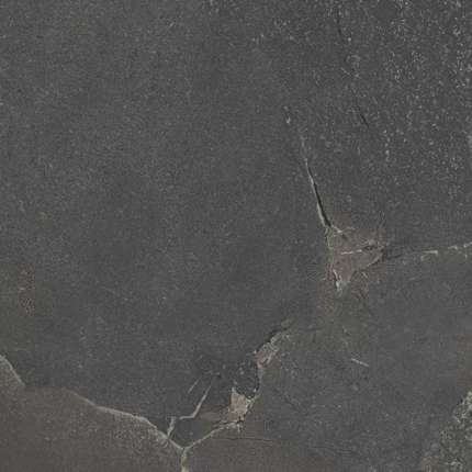 Провенза Unique Infinity Purestone Black Naturale Rett 120x120