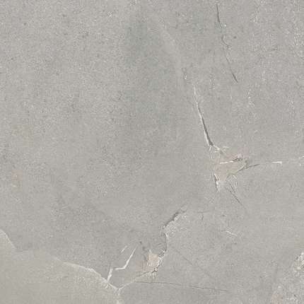 Провенза Unique Infinity Purestone Grey Naturale Rett 120x120