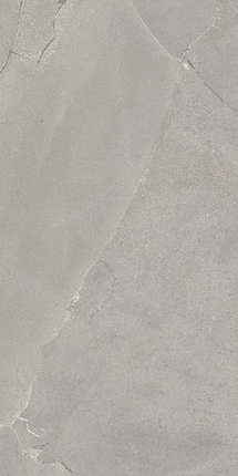 Провенза Unique Infinity Purestone Grey Naturale Rett 60x120