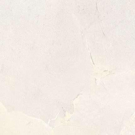 Провенза Unique Infinity Purestone White Naturale Rett 120x120