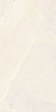 Провенза Unique Infinity Purestone White Naturale Rett 60x120