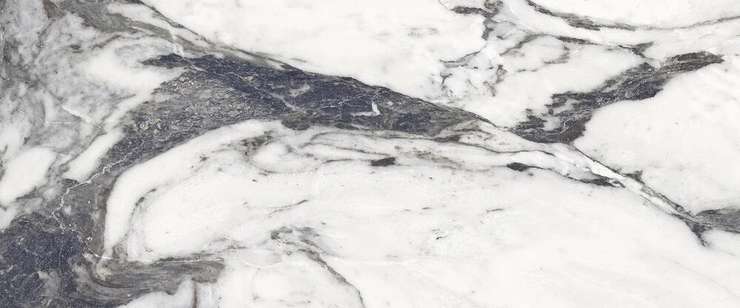 Провенза Unique Marble Bianco Siena Lappato 278x120