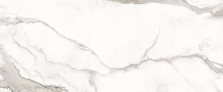 Провенза Unique Marble Calacatta Regale Lappato 120x60