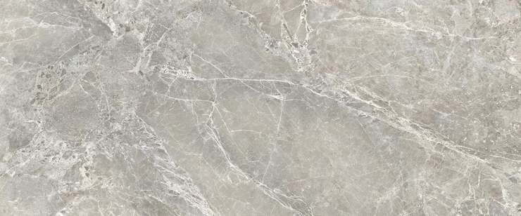 Провенза Unique Marble Moon Grey Lappato 120x60