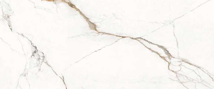 Провенза Unique Marble Paonazzetto Lappato 120x60