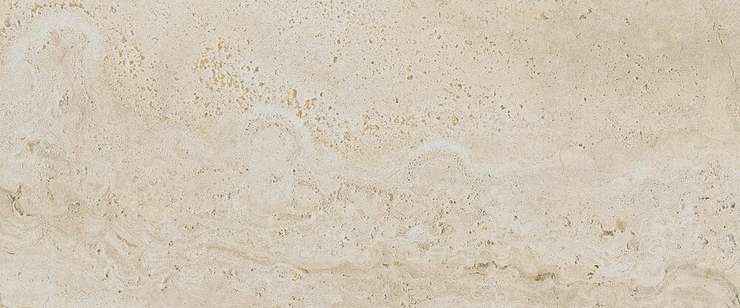 Провенза Unique Travertine Minimal Cream Naturale