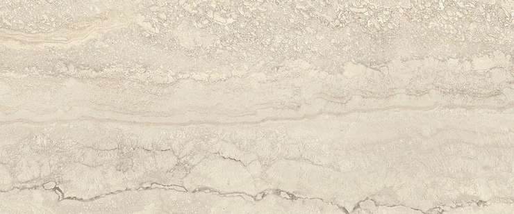 Провенза Unique Travertine Vein Cut Cream Naturale 278x120