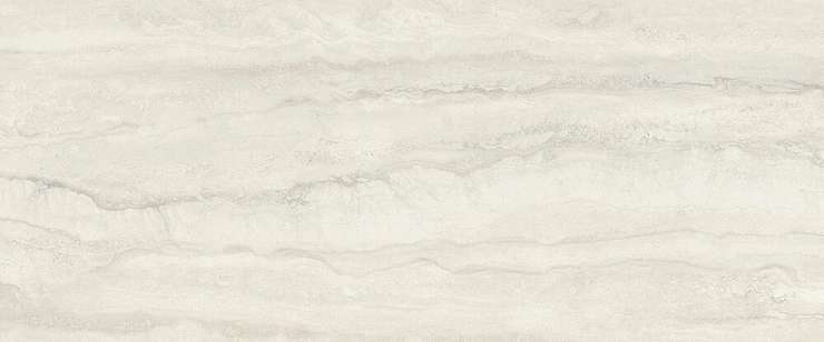 Провенза Unique Travertine Vein Cut White Naturale 278x120